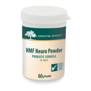Genestra | HMF Neuro Powder