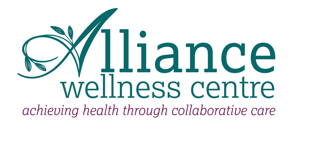 Alliance Wellness Centre