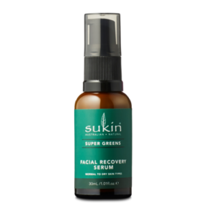 Sukin | Facial Recovery Serum
