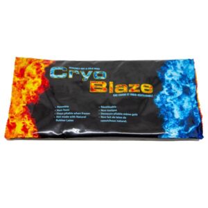 Cryoblaze | Reusable Hot/Cold Pack